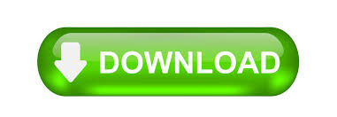 tincore keymapper premium apk download